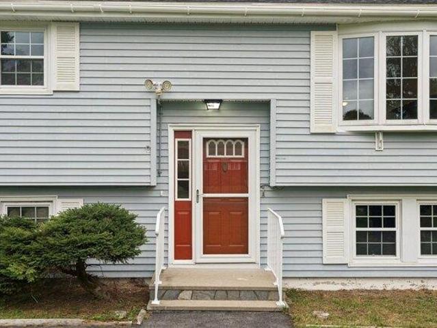 House for sale in Gorham, Maine