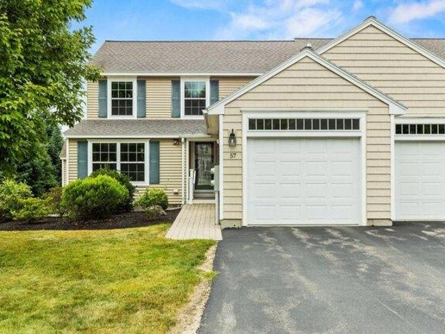 House for sale in Pheasnt Knoll, Gorham