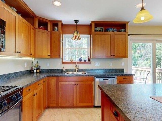 House for sale in Gorham, Cumberland County
