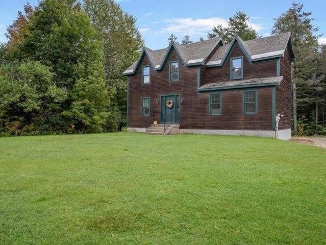 House for sale in Gorham, Coös County