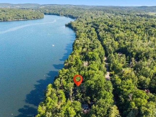House for sale in Goshen, Connecticut