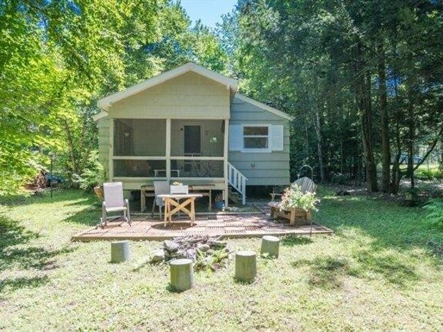 House for sale in Goshen, Massachusetts