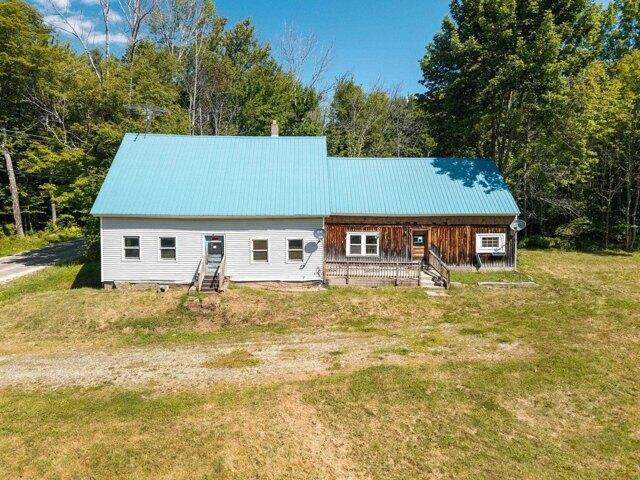 House for sale in Goshen, Sullivan County