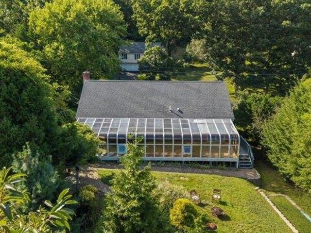 House for sale in Grafton, Massachusetts