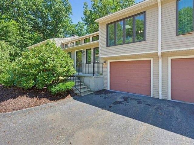 Condo for sale in Grafton, Worcester County