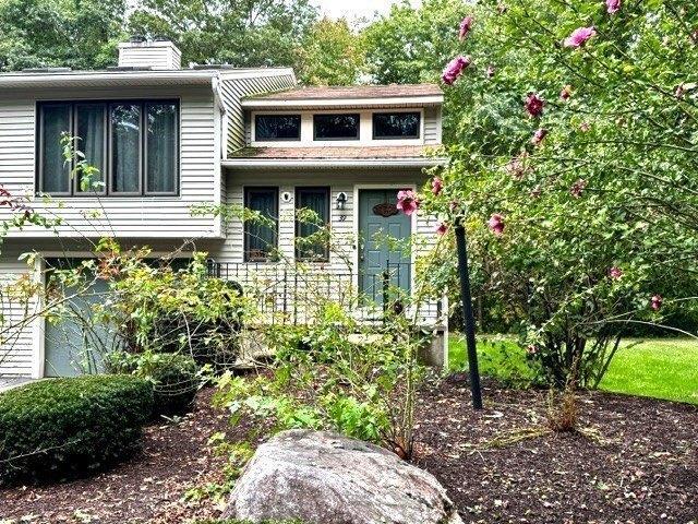 Condo for sale in Grafton, Worcester County