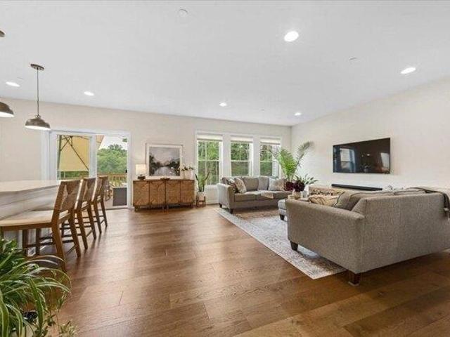Condo for sale in Grafton, Massachusetts