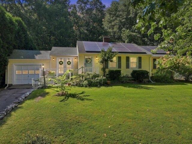 House for sale in North Grafton, Grafton