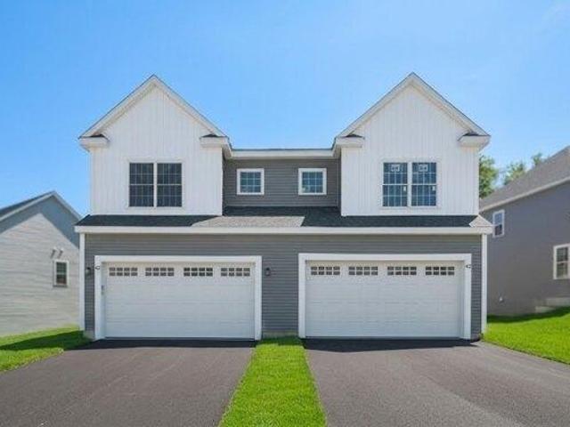 Condo for sale in Grafton, Massachusetts