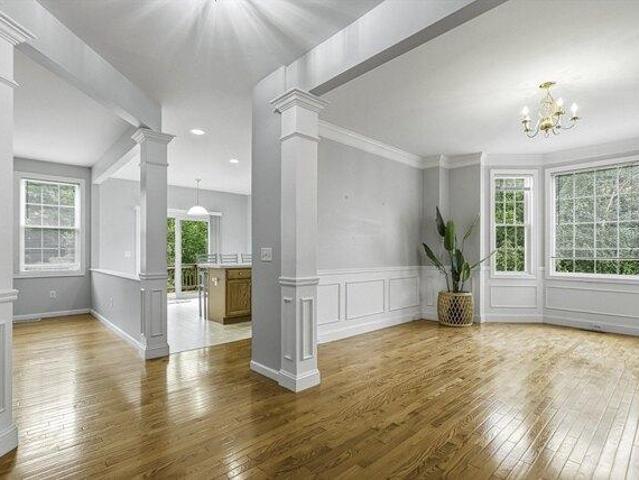 Condo for sale in Grafton, Massachusetts