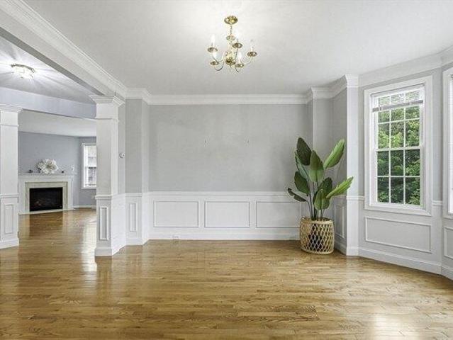 Condo for sale in Grafton, Massachusetts