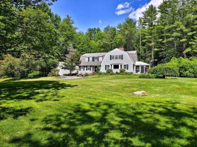 House for sale in Grafton, Vermont