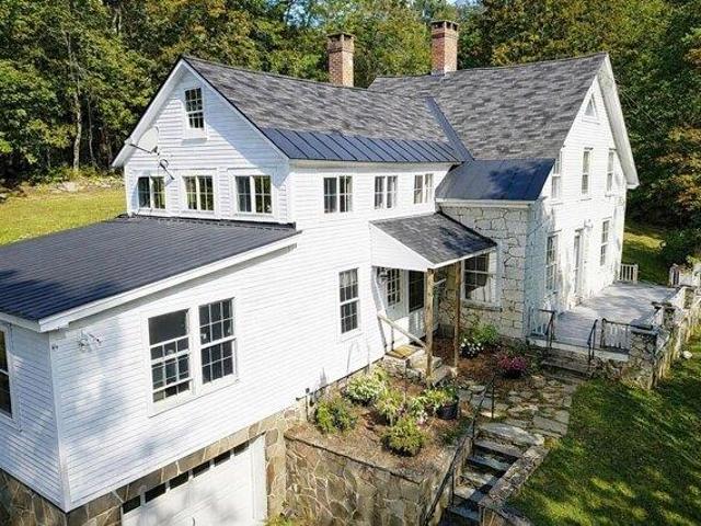 House for sale in Grafton, Vermont