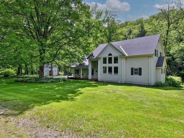 House for sale in Grafton, Vermont