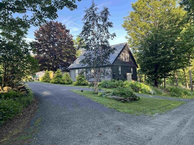 House for sale in Grafton, Vermont