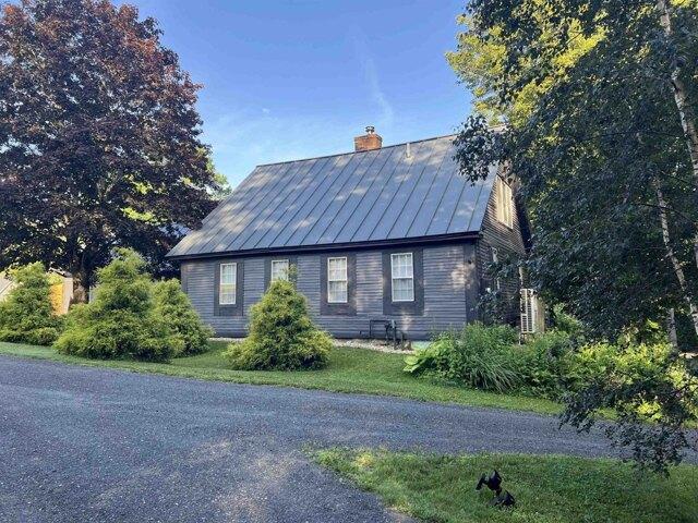 House for sale in Grafton, Vermont