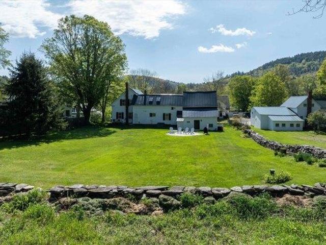 House for sale in Grafton, Vermont