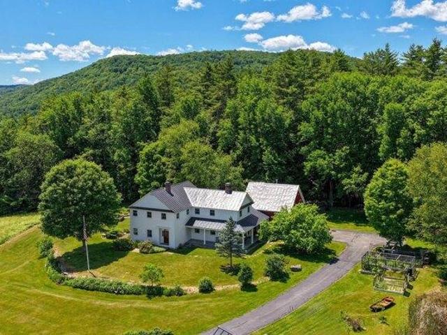 House for sale in Grafton, Vermont