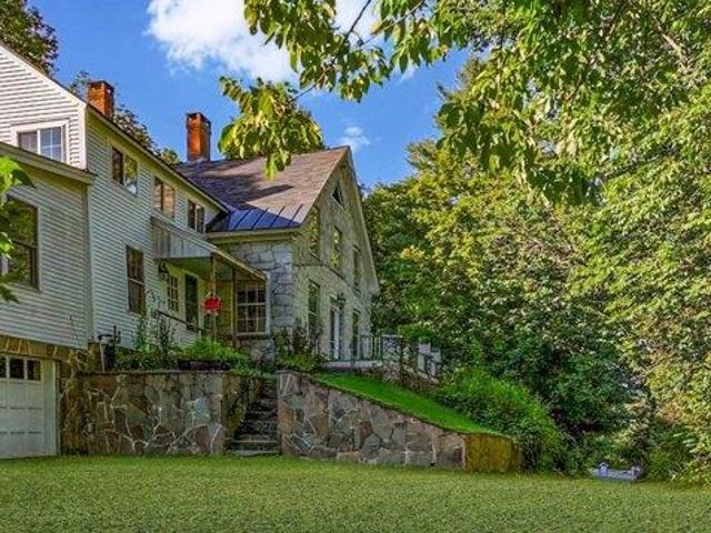 House for sale in Grafton, Vermont