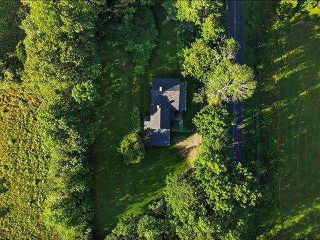 House for sale in Grafton, Windham County