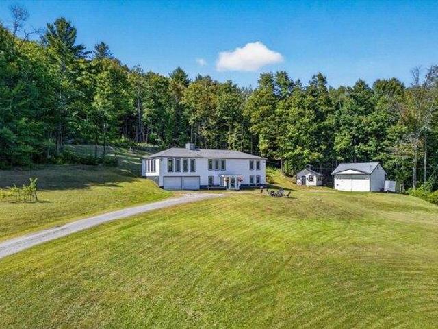 House for sale in Grafton, Windham County