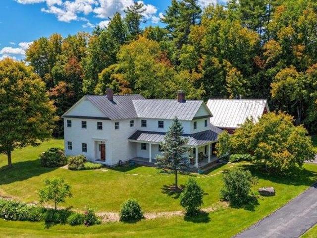 House for sale in Grafton, Windham County
