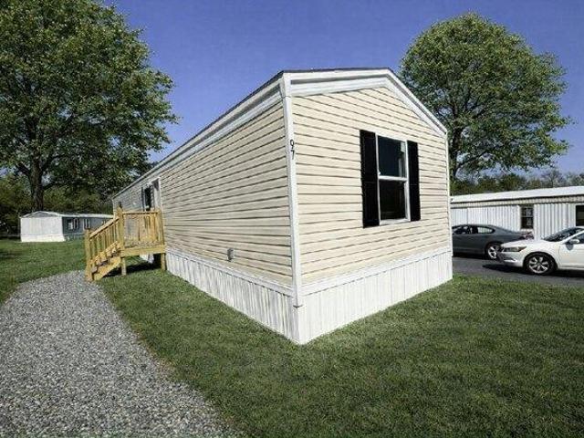 House for sale in Alamance, North Carolina
