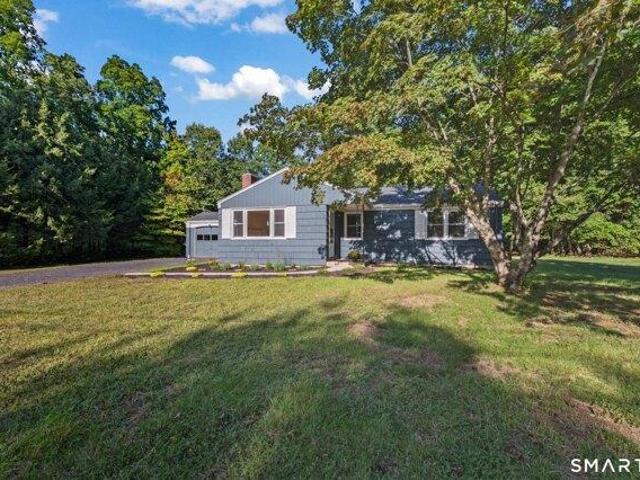 House for sale in Salmon Brook, Granby