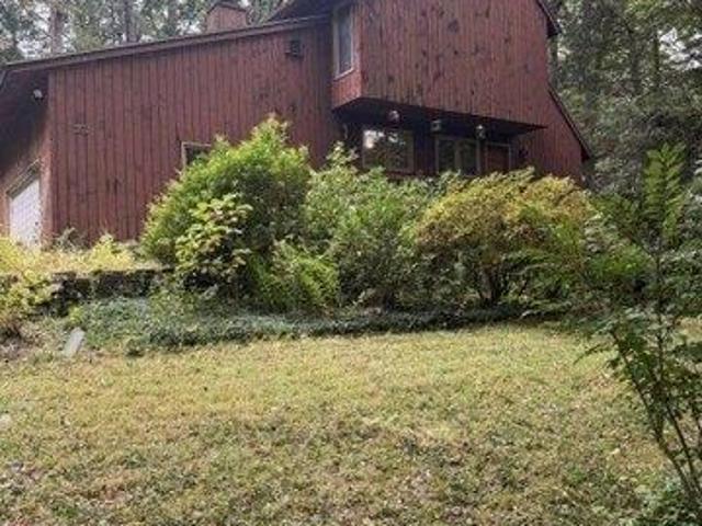 House for sale in Granby, Capitol Planning Region