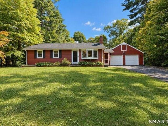 House for sale in Five Points, Granby