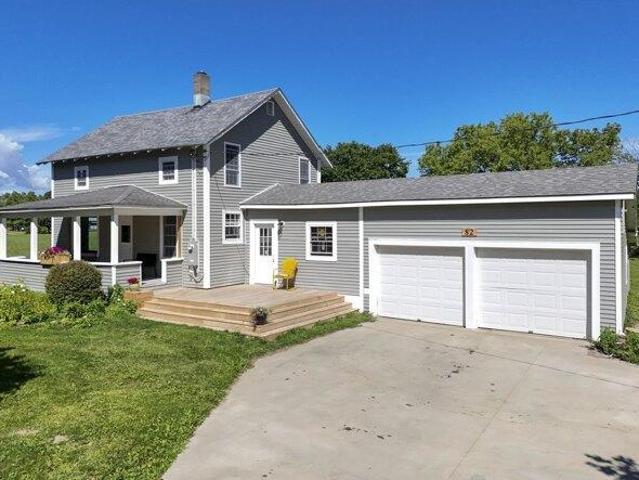 House for sale in Grand Isle, Vermont