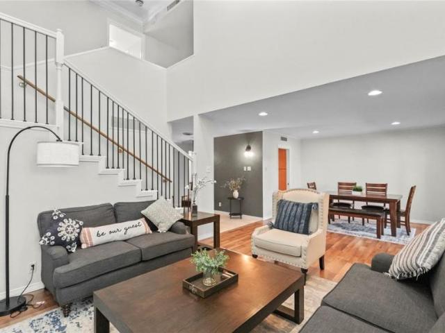 Condo for sale in Grand Prairie