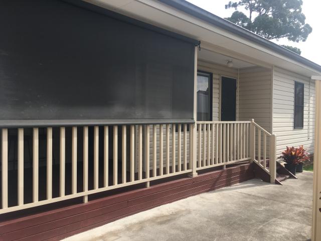 House for rent in Auburn, New South Wales