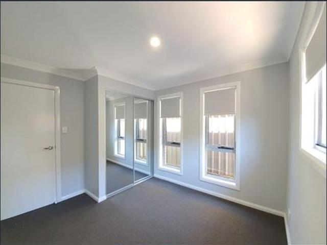 House for rent in Whalan, Sydney