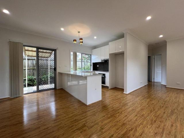 Villa for rent in Sydney, New South Wales