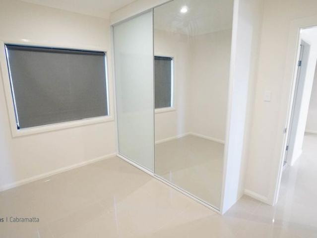 Granny Flat for rent in Sydney, New South Wales