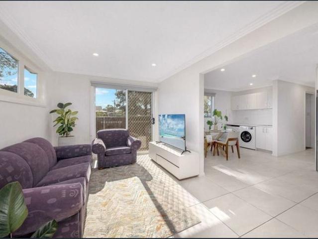 House for rent in Guildford West, Sydney