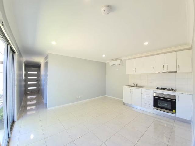 House for rent in Whalan, Sydney