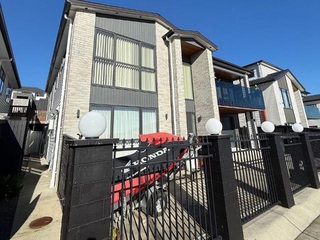 Apartment for rent in Donegal Glen, Howick