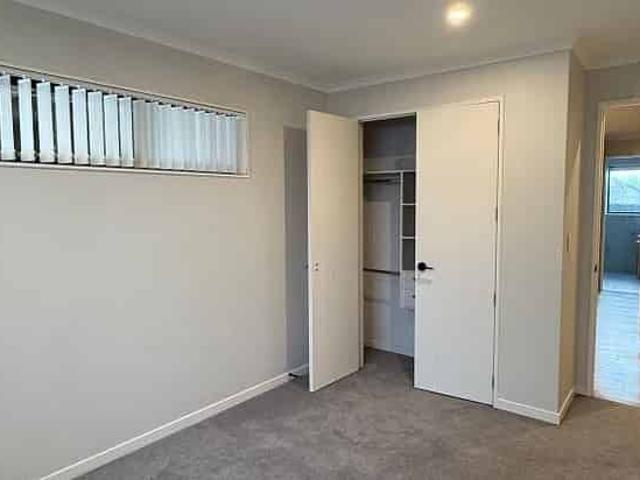 House for rent in Donegal Glen, Howick