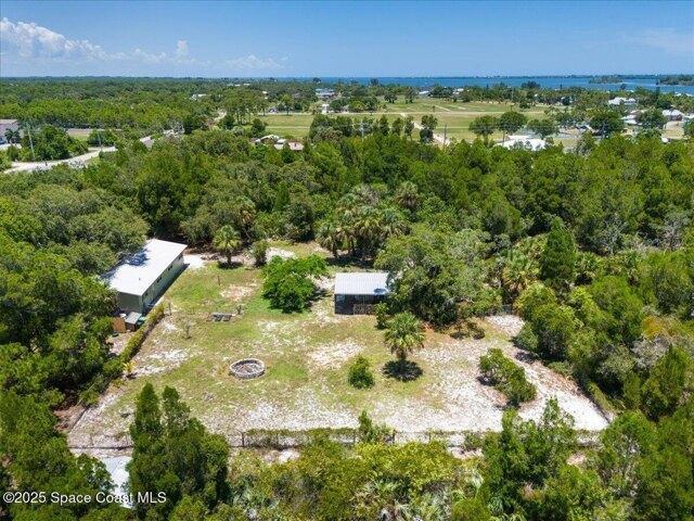 House for sale in Grant