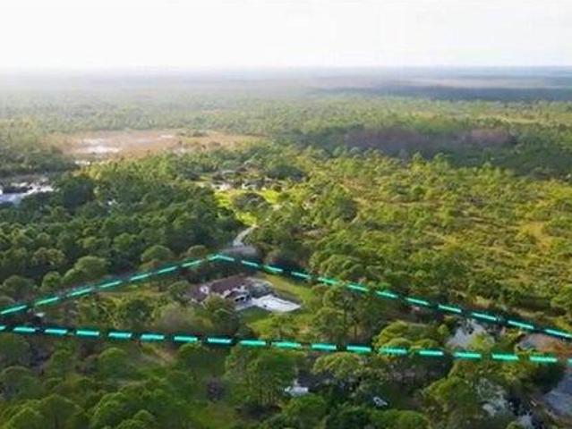 House for sale in Grant