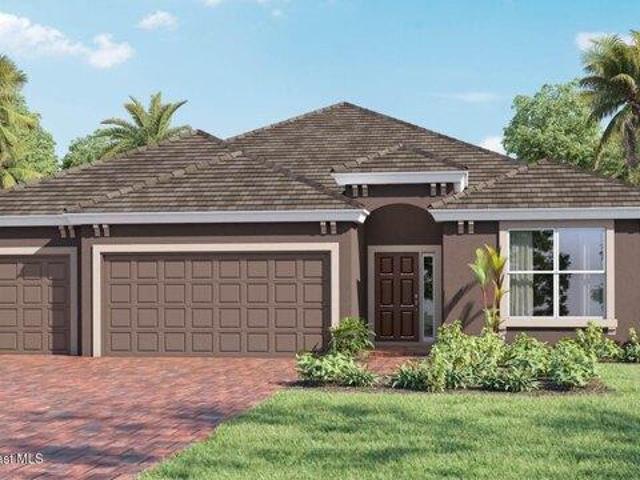 House for sale in Grant