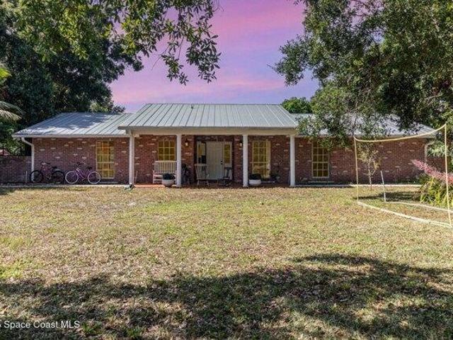 House for sale in Grant