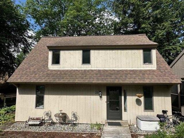 Condo for sale in New Hampshire