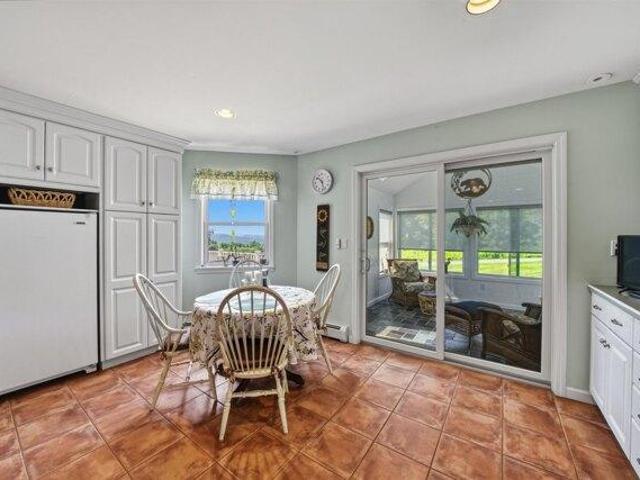 Condo for sale in New Hampshire