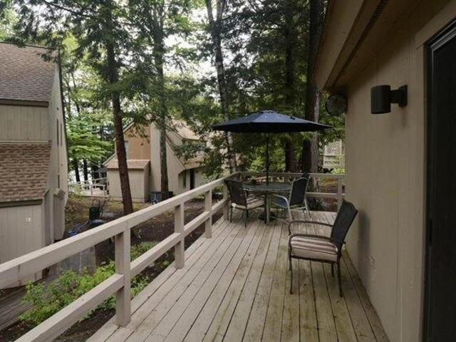 Condo for sale in New Hampshire