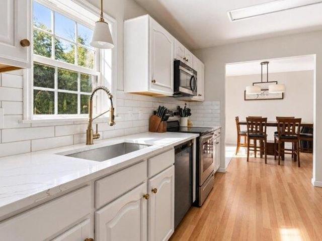 House for sale in Grantham, Sullivan County