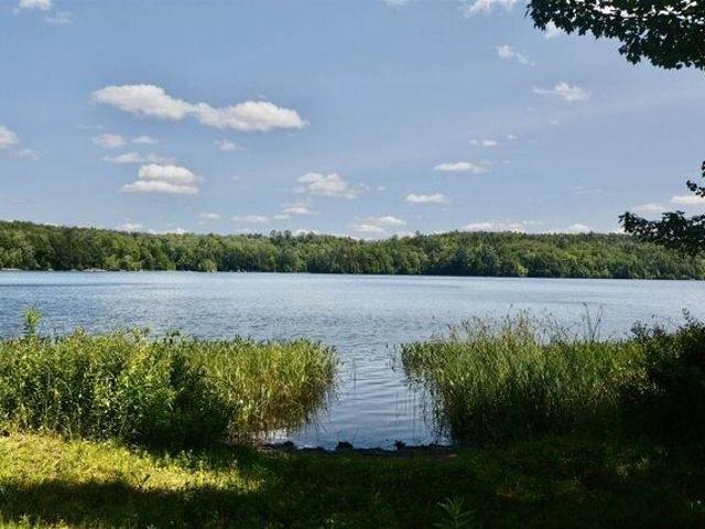 House for sale in Eastman, Grantham