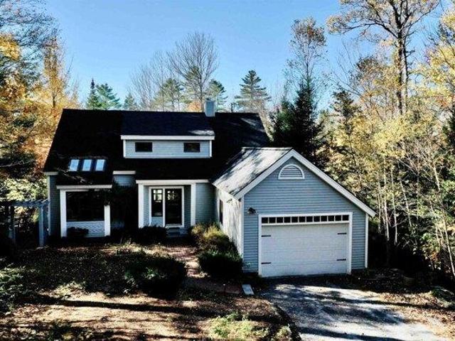 House for sale in Eastman, Grantham